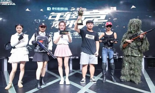 1545269635430664.jpg 49cde22e95e343289029088625b940c8.jpg