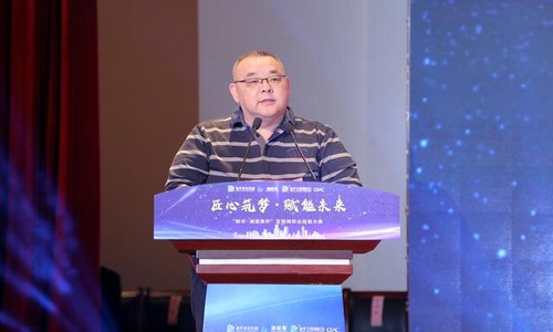 1545701702104587.jpg 4197b1a38ecf4c93ac0cc1a0be357cb3.jpg