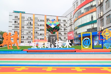 1547795992513474.jpg AQ6I9954.jpg