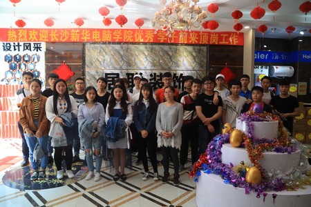 1547796024570131.jpg AQ6I8671.jpg