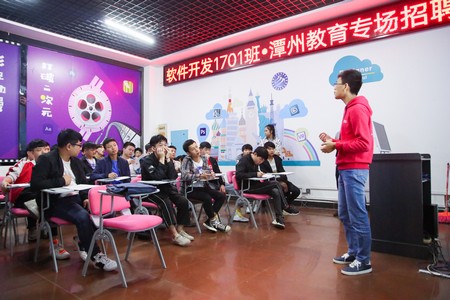 1547796064766742.jpg AQ6I6366.jpg