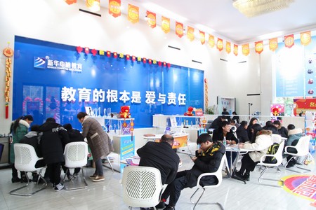 1549960757648605.jpg AQ6I2366.jpg