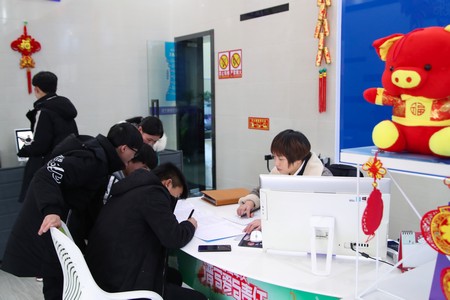 1549960779330513.jpg AQ6I2371.jpg