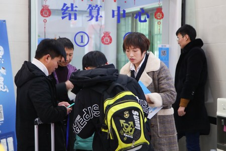 1549960796950078.jpg AQ6I2392.jpg