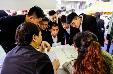 1550112066739141.jpg 52b900f0274a4eb9b42450c12f6b44ef.jpg