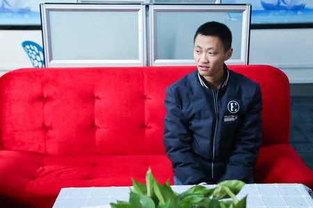 1550113164625162.jpg AQ6I2565.jpg