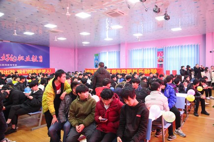 1550564044992296.jpg AQ6I2657.jpg