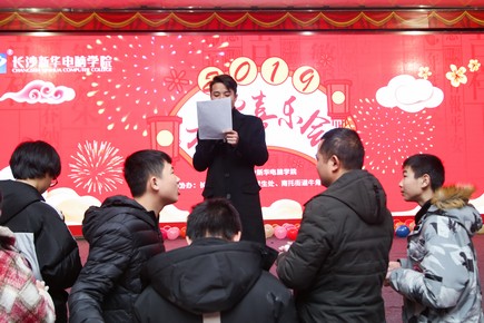 1550564140334793.jpg AQ6I2743.jpg