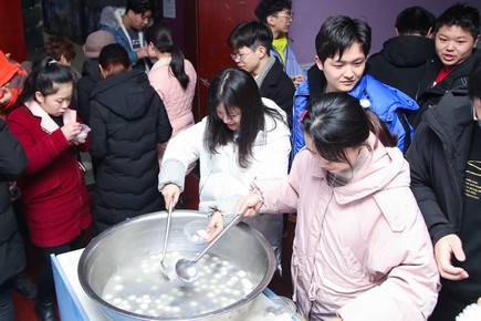 1550564221767578.jpg AQ6I2738.jpg