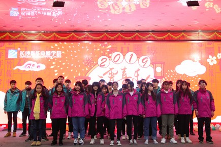 1550564255564392.jpg AQ6I2707.jpg