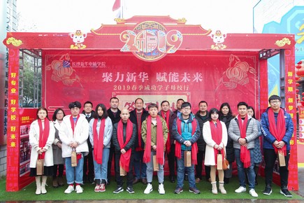 1550650209118296.jpg AQ6I2831.jpg