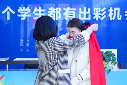 1550650226185177.jpg AQ6I2772.jpg