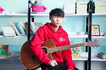 1551083098367662.jpg AQ6I3031.jpg