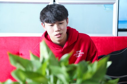 1551083119643890.jpg AQ6I3022.jpg