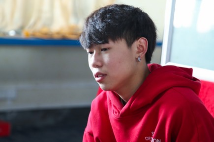 1551083141315150.jpg AQ6I3023.jpg