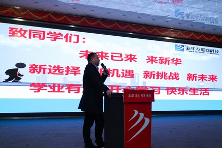 1551408681628954.jpg AQ6I3225.jpg