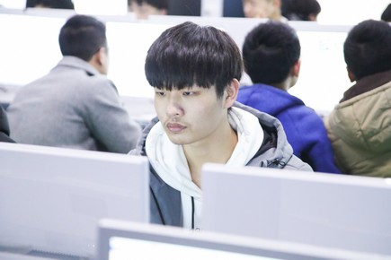 1551664941246850.jpg AQ6I3126.jpg