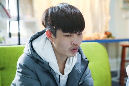 1551664956215134.jpg AQ6I3121.jpg