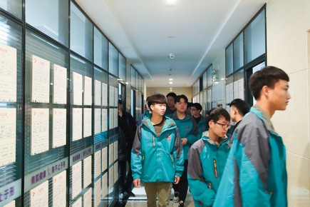 1551854200242279.jpg AQ6I3294.jpg