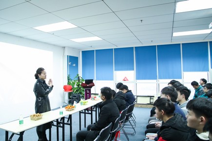 1551854345351773.jpg AQ6I3271.jpg