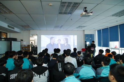 1551854468359818.jpg AQ6I3254.jpg