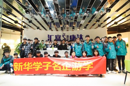 1551854480285737.jpg AQ6I3339.jpg