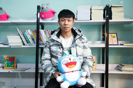 1551943269157490.jpg AQ6I3351.jpg