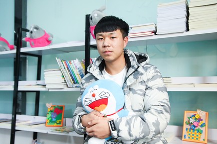 1551943285743550.jpg AQ6I3354.jpg