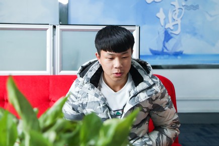 1551943304707353.jpg AQ6I3345.jpg