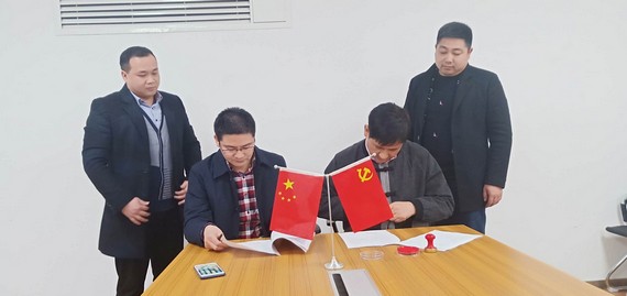 1552033276116800.jpg 201903081344434099.jpg