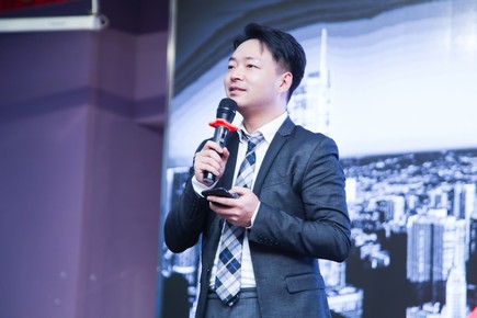 1552288781752685.jpg AQ6I3402.jpg