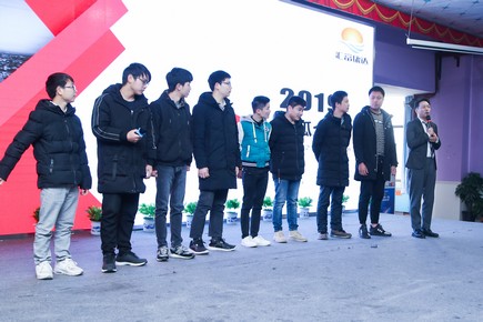 1552288998539106.jpg AQ6I3420.jpg