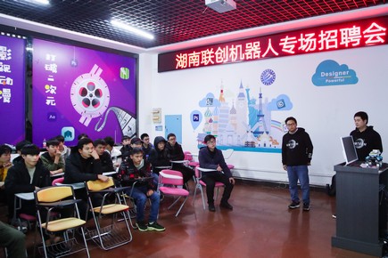 1552464112559049.jpg AQ6I4506.jpg