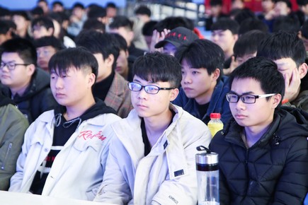 1552550644945873.jpg AQ6I4569.jpg