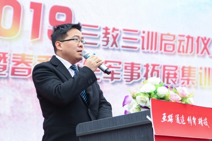 1552551594864228.jpg AQ6I4620.jpg