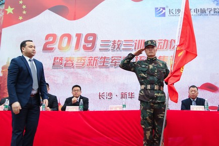 1552551810916313.jpg AQ6I4666.jpg