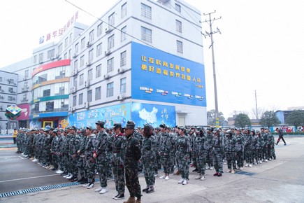 1552551877183310.jpg AQ6I4611.jpg