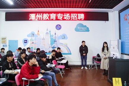 1552636104947207.jpg AQ6I4744.jpg