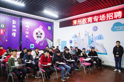 1552636135105963.jpg AQ6I4743.jpg