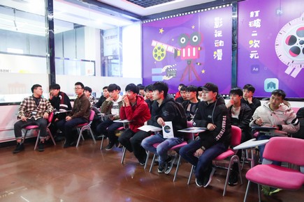 1552636157898292.jpg AQ6I4766.jpg