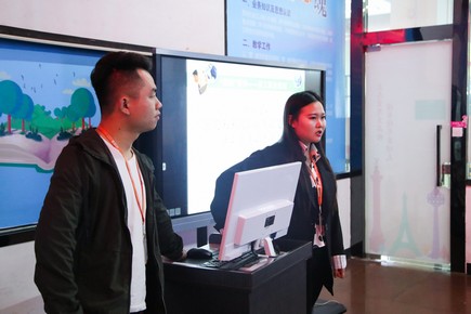 1552983641552673.jpg AQ6I4958.jpg