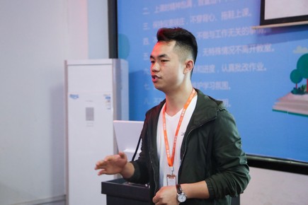 1552983653558879.jpg AQ6I4971.jpg