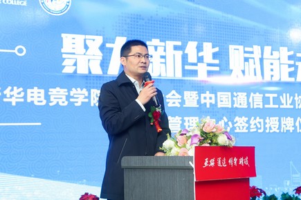 1553156036336476.jpg AQ6I6780.jpg