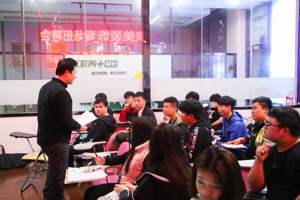 1553237853952470.jpg AQ6I6895.jpg