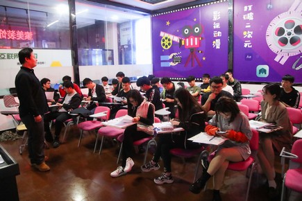 1553237865567448.jpg AQ6I6884.jpg