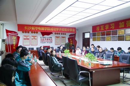 1553313375553371.jpg AQ6I7041.jpg