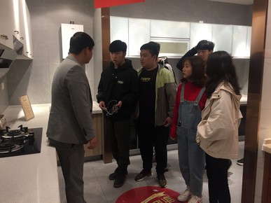 1553328584279816.jpg QQ圖片20190322163035.jpg