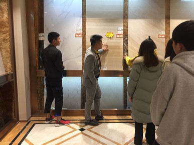 1553328591953980.jpg QQ圖片20190322163104.jpg