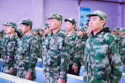 1553479990819749.jpg AQ6I6962.jpg