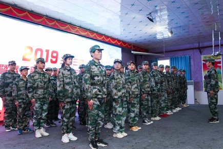 1553480579225909.jpg AQ6I6973.jpg